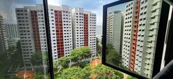 Blk 310A Anchorvale Vista (Sengkang), HDB Executive #572695061